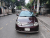 Toyota corolla x