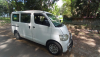 Toyota town ace
