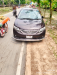 Toyota Allion A15