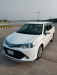 Axio Hybrid 2017/4.5/28800km/Excellent condition
