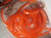 Car Washing / Gardening PVC pipe (40 Feet)