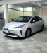 TOYOTA PRIUS A PACKAGE