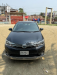 Toyota Corolla X fielder