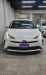 TOYOTA PRIUS S 2020