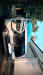 Mitsubishi Xpander 2022 Model