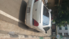 Nissan sunny 2011