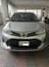 Toyota Corolla Axio 2017