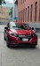 Honda Vezel Hybrid RS Sport Edition 2017 | Registered 2021