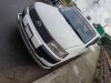 Probox car
