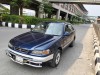 Toyota 110