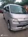 Noha car
