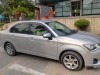 Axio Hybrid 2014 silver