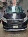 TOYOTA NOAH G SMART HYBRID BLACK 2014