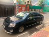 Toyota Premio 2015