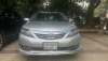 Sale of Toyota Allion 2010 Model