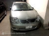 Toyota G Fielder 2003