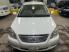 Toyota Premio F Fresh Condition 2006