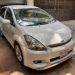 Toyota Wish 2003