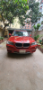 BMW X3 2012 20DX