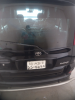 Toyota Fun Cargo with nice condition
