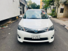 Toyota Fielder Wxb Hybrid