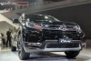 Honda Crv 2021 5Seat Pre-order