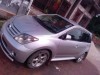 Toyota IST 2006, reg: 2010