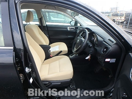 Honda CR-V 2012