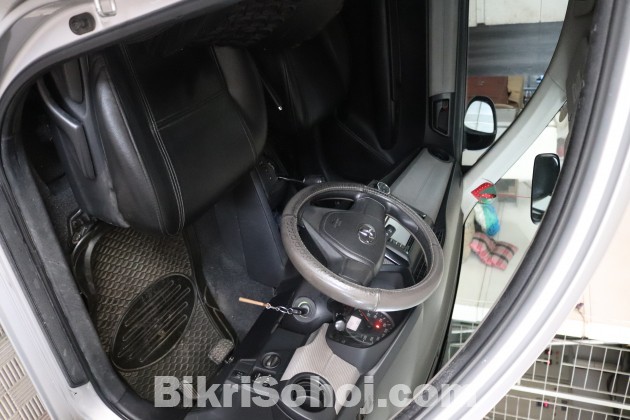Toyota Axio 2013 model New Shape