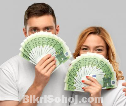 Cash offer Quick approval for sale +918119841594