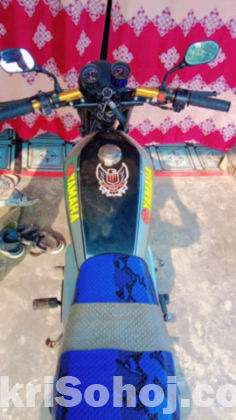 মোটর bike