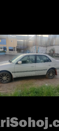 Corona premio