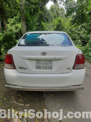 করলা একজিও 2012