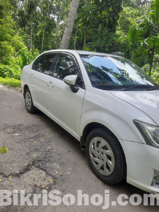 করলা একজিও 2012