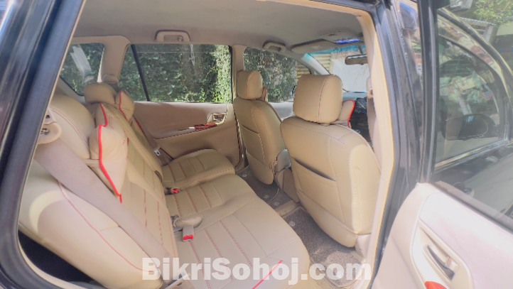 Toyota Spacio 2004/2007