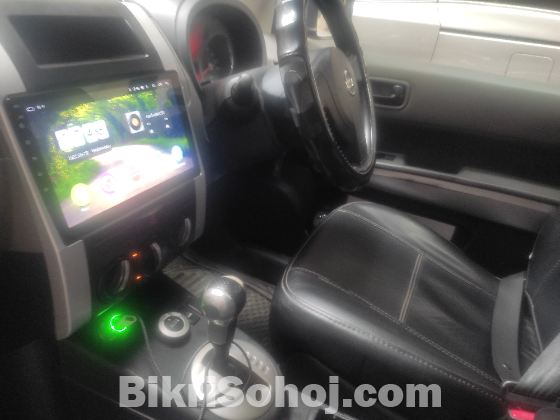 Xtrail 2009 T31