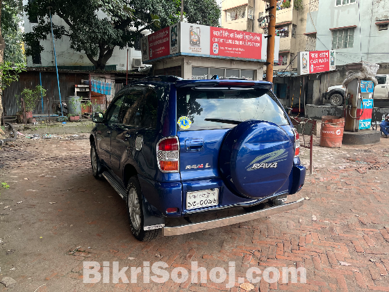 RAV4