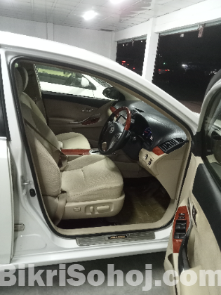 Toyota Allion A15