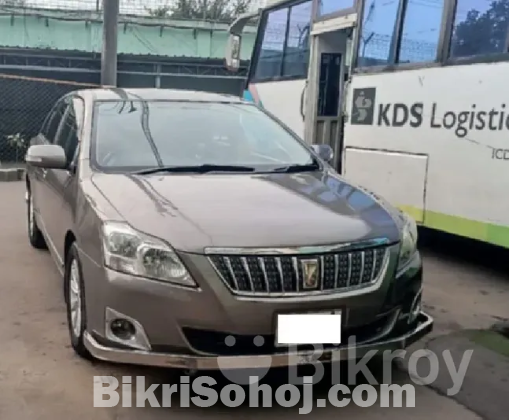 Premio X 1800cc original