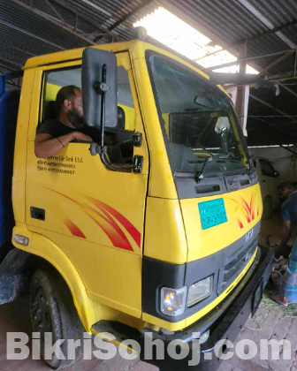 Tata এই গাড়িটি বিক্রি করা হবে