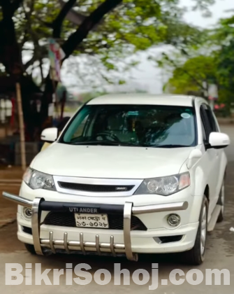 Mitsubishi Car for Sale