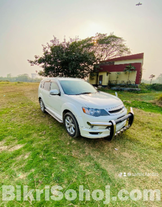 Mitsubishi Car for Sale