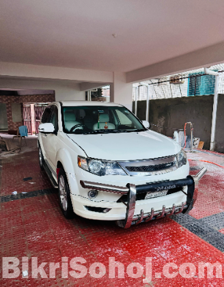Mitsubishi Car for Sale