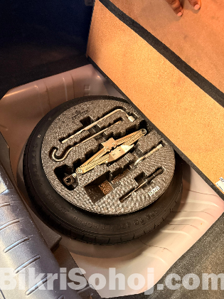 HONDA CIVIC - EX2020 | VTEC TURBO (23k+km only‼️)