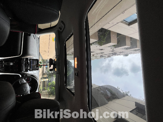 2023 Mitsubishi Eclipse Cross