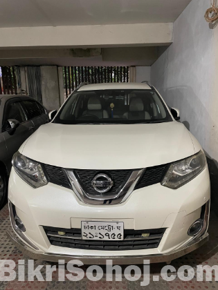 Nissan Hardbody Truck 2016