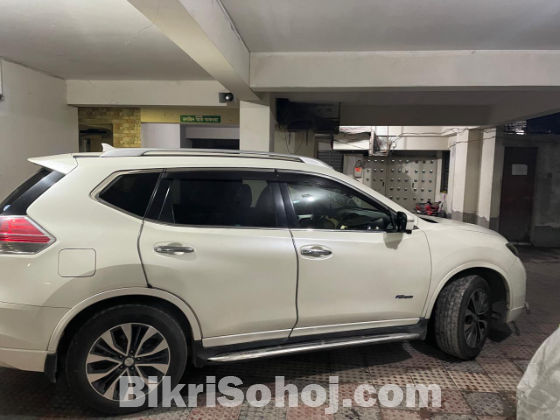 Nissan Hardbody Truck 2016