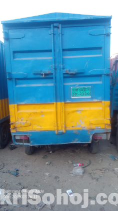 argent sell কম দামে দিয়ে দিব