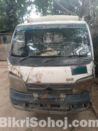 tata ace