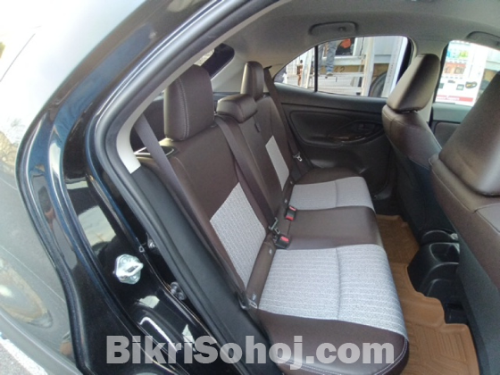 Toyota Yaris cross z package 2021 model sale